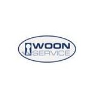 Woonservice Nv