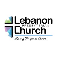 Lebanon Presbyterian Church