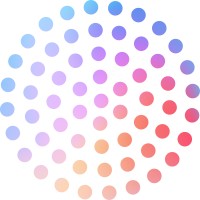 Simple Reverse - A Division of Luminate Bank logo - Similar company to 180 Solutions
