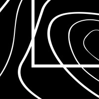 ARTE MADERA LAIMAR S.L. logo - Similar company to Creaciones En Madera Briparma