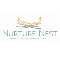 Nurture Nest, Pllc
