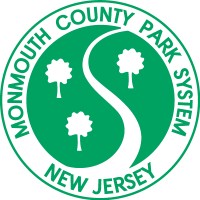 Monmouth County Park System logo - Similar company to Njsbdc At Brookdale Community College (Mosbdc)