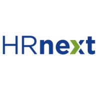HRnext.com logo - Similar company to Plurum Consultores