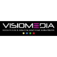 Visiomedia