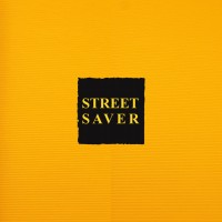 STREET SAVER logo - Similar company to Streetsaver