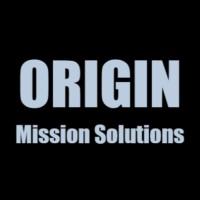 Origin Mission Solutions LLC