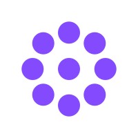 MyTappiness logo - Similar company to La Class Wellness