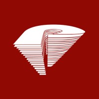 Platinum Trading Academy logo - Similar company to Platinum Crypto Academy