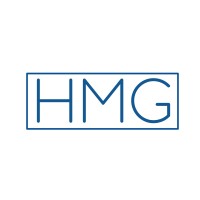 HMG | Hostpitality Management Group logo - Similar company to Unik360