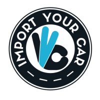 IMPORT YOUR CAR SL logo - Similar company to Wine A Minute
