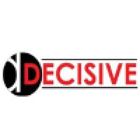Decisive Media