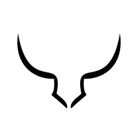 GbGraph logo - Similar company to Zersoft Ltd