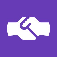disclose.io logo - Similar company to Vortex Cybersecurity