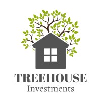 TreeHouse Investment logo - Similar company to Jeewar Elite