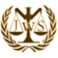 Law Offices Of Jeffrey W. Steinberger
