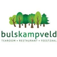 Restaurant Bulskampveld