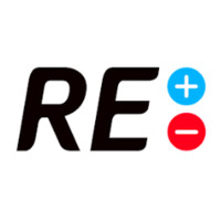 Batt:RE logo - Similar company to Ev91Technologies Pvt Ltd