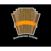 Bouwmaterialen Schijndel logo - Similar company to Jwk Trading