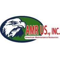 AMR US., Inc logo - Similar company to Daskal Llc