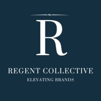 Regent Collective logo - Similar company to Eusms