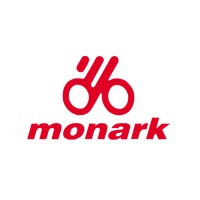 Bicicletas Monark SA logo - Similar company to Induster