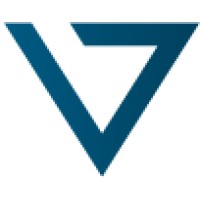 plivizion GmbH logo - Similar company to Trauergestalt