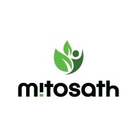 Mitosath