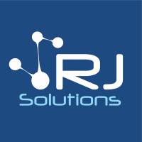 RJSolutions