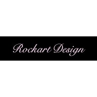 Rockart Design Ltd. logo - Similar company to Gerdon Design Gmbh