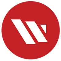 VisionNET Solutions logo - Similar company to Visionet Solutions
