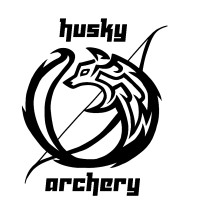 Husky Archery @ The University Of Washington