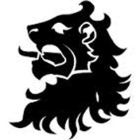JPG Companies logo - Similar company to Holding Jps