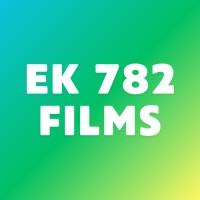 EK 782 Films logo - Similar company to Linetrale Llc