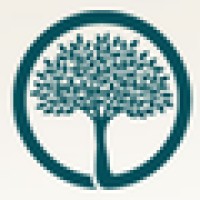 Hospice Of The Panhandle