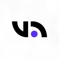 Visualz logo - Similar company to Fp Hydraulique