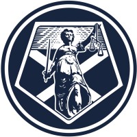 Strathclyde Law Review logo - Similar company to Επισκόπηση Οικονομικού Δικαίου - Εποιδ- Economic Law Review