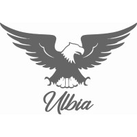 Ulbia & Company logo - Similar company to Wesporte