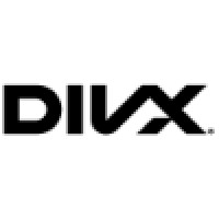 DivX, LLC logo - Similar company to Acd Systems