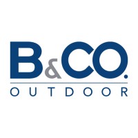 B&CO. Outdoor Srl logo - Similar company to Roadv