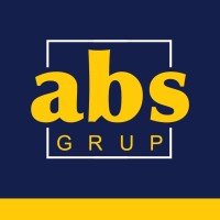 ABS RİSK ÖZEL GÜVENLİK SİST. VE EĞİTİM HİZM. SAN.VE TİC.A.Ş. logo - Similar company to Archipel Restaurant
