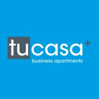 Tucasa+ Furnished Business Apartments