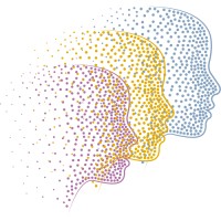 Mentoria Boutique logo - Similar company to Loja Tech Solutions