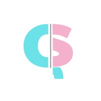 Cafe Quick Stories logo - Similar company to Cafe Kathaa