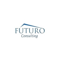 Futuro Consulting logo - Similar company to Z Partners