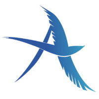 Amjad Dyeing Ltd logo - Similar company to Abloom Design Ltd