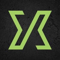 Jagex logo - Similar company to Dataseen