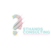 Sthands Consulting PTY LTD logo - Similar company to Neela Consulting Services