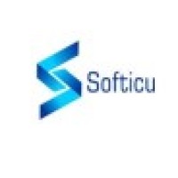 Softicu