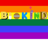 Biokind Pharma Pvt. Ltd. logo - Similar company to Remetech Pharma