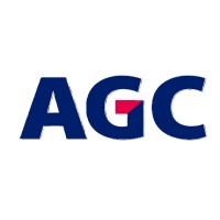 AGC VERTAL SUD-EST logo - Similar company to C3Rt Sas